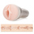 Fleshlight Girls - Lolа Reve Dorcel - Мастурбатор-вагина, 25.4х8 см (телесный) Fleshlight Girls - Lolа Reve Dorcel - Мастурбатор-вагина, 25.4х8 см (телесный)