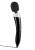 Toy Joy Wonder Wand Massager - Вибромассажер, 30 см (пурпурный) Toy Joy Wonder Wand Massager - Вибромассажер, 30 см (пурпурный)