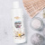 2в1 лубрикант и массажный гель - MyLove Aroma Series Intim&Massage Vanilla, 300 мл 2в1 лубрикант и массажный гель - MyLove Aroma Series Intim&Massage Vanilla, 300 мл
