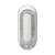 Мастурбатор с вибрацией TENGA Zero Flip Gravity Мастурбатор с вибрацией TENGA Zero Flip Gravity
