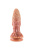 Фаллоимитатор Kong Silicone The Phoenix, 18 см Фаллоимитатор Kong Silicone The Phoenix, 18 см