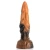 Creature Cocks Ravager Rippled Tentacle Silicone Dildo - Фаллоимитатор, 20,3 см