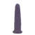 Фаллоимитатор с ароматом ежевики Toyz4lovers Delicious Dildo Berries. 19,5 см Фаллоимитатор с ароматом ежевики Toyz4lovers Delicious Dildo Berries. 19,5 см