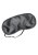 Pipedream Satin Love Mask - Маска на очі - купити в Києві, Україні Pipedream Satin Love Mask - Маска на очі - купити в Києві, Україні