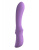 Pipedream Flexible Please-Her вибромассажер, 10,2х2,8 см Pipedream Flexible Please-Her вибромассажер, 10,2х2,8 см