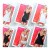 Obsessive 862-CHE-1 chemise - сексуальная сорочка, S/M Obsessive 862-CHE-1 chemise - сексуальная сорочка, S/M