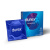 Durex №3 Classic, 3 шт Durex №3 Classic, 3 шт