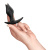 Анальная пробка Fun Factory BOOTIE FEM Анальная пробка Fun Factory BOOTIE FEM