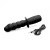 The Handler 10x Silicone Vibrating Thruster - анальный вибратор с рукоятью, 19х3.5 см. The Handler 10x Silicone Vibrating Thruster - анальный вибратор с рукоятью, 19х3.5 см.