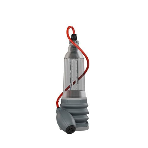 Гидропомпа Bathmate HydroXtreme 8