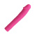 Pretty Love Vic Vibrator Pink - Вибратор, 15,2 см (розовый) Pretty Love Vic Vibrator Pink - Вибратор, 15,2 см (розовый)