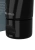 Пролонгатор Cobeco CoolMann Delay Gel, 40 мл Пролонгатор Cobeco CoolMann Delay Gel, 40 мл