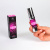 Жидкий вибратор Secret Play Liquid Vibrator Hot, 15 мл (клубника)