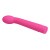 Pretty Love Logan Vibrator Pink - Вибратор, 16,6 см (розовый) Pretty Love Logan Vibrator Pink - Вибратор, 16,6 см (розовый)