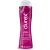 Durex Play Very Cherry - Гель-смазка с ароматом вишни, 50 мл Durex Play Very Cherry - Гель-смазка с ароматом вишни, 50 мл
