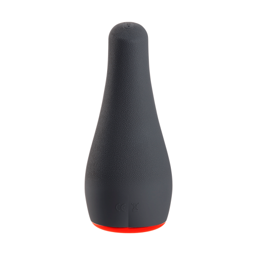 Мастурбатор Otouch Airturn 1
