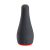 Мастурбатор Otouch Airturn 1