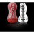 Tenga Air-Tech Squeeze Regular-багаторазовий мастурбатор - купити в Києві, Україні Tenga Air-Tech Squeeze Regular-багаторазовий мастурбатор - купити в Києві, Україні