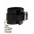 Taboom - Heavy Collar and Wrist Cuffs - Нашийник з наручниками на ланцюжках - купити в Києві, Україні Taboom - Heavy Collar and Wrist Cuffs - Нашийник з наручниками на ланцюжках - купити в Києві, Україні