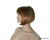 Hao Toys ABX1375/227/15 - Женский парик каре (блонди темный) Hao Toys ABX1375/227/15 - Женский парик каре (блонди темный)