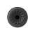 Мастурбатор Kiiroo Feel Pocket совместим с PowerBlow Мастурбатор Kiiroo Feel Pocket совместим с PowerBlow