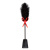 Стек Fetish B-Series Tickler & Whip 2.0 Стек Fetish B-Series Tickler & Whip 2.0