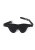 PornHub Faux Leather Mask - маска на глаза PornHub Faux Leather Mask - маска на глаза