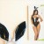 Сексуальный костюм Obsessive Bunny body (S/M) Сексуальный костюм Obsessive Bunny body (S/M)