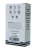 Міні-вібратор у формі помади B-Series Rechargeable Lipstick Vibrator - купити в Україні | Секс шоп SEX-SHOP.ua