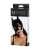 Toyfa Glossy Wetlook - Маска кошечки Toyfa Glossy Wetlook - Маска кошечки