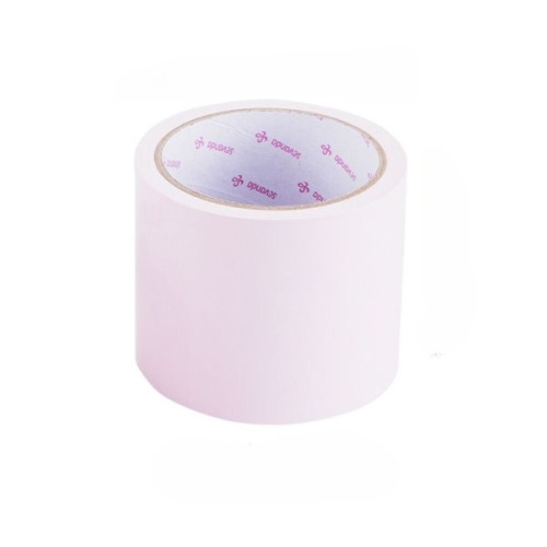 Бондажная лента Lockink Sevanda Electrostatic Tape, 16 м