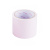 Бондажная лента Lockink Sevanda Electrostatic Tape, 16 м Бондажная лента Lockink Sevanda Electrostatic Tape, 16 м