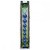 Topco Sales Sex Please! Sexy Beads - анальне намисто, 23.5х2.8 см (синій) - купити в Києві, Україні Topco Sales Sex Please! Sexy Beads - анальне намисто, 23.5х2.8 см (синій) - купити в Києві, Україні