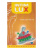 Intim Lux Искуситель, 1 шт Intim Lux Искуситель, 1 шт
