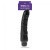 Kinx Titan 7.5 Realistic Vibrator -Вибратор, 16.5х5.25 см