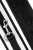 Toyfa - Anonymo - Поножи, полиэстер, серебряные, 28.5 см Toyfa - Anonymo - Поножи, полиэстер, серебряные, 28.5 см