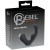 Orion Rebel Prostate Stimulator - Масажер простати, 9х3.3 см - купити в Києві, Україні Orion Rebel Prostate Stimulator - Масажер простати, 9х3.3 см - купити в Києві, Україні