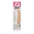 California Exotic Novelties Power Stud Curvy - Вибратор, 16x5 см (телесный) California Exotic Novelties Power Stud Curvy - Вибратор, 16x5 см (телесный)