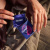Durex №3 Dual Extase, 3 шт Durex №3 Dual Extase, 3 шт
