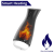 Мастурбатор Men’s Play Vacuum Male Masturbator B6 - купити в Києві, Україні Мастурбатор Men’s Play Vacuum Male Masturbator B6 - купити в Києві, Україні