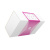 Набор Femintimate Daily Routine