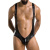 Passion Body Bruno - Боди, XXL/XXXL Passion Body Bruno - Боди, XXL/XXXL