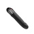 Пульсатор Fun Factory Stronic Real Black, 20,2 см