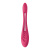 Вибратор для пар Satisfyer Elastic Game Battery Series