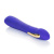 CalExotics Impulse Estim Petite Wand электростимулятор с вибрацией, 12,75х2,5 см CalExotics Impulse Estim Petite Wand электростимулятор с вибрацией, 12,75х2,5 см