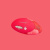 Womanizer W-500 Red/Rose - Клиторальный стимулятор, 12 см (розовый) Womanizer W-500 Red/Rose - Клиторальный стимулятор, 12 см (розовый)