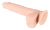 Orion - Nature Skin Medium Bendable Dildo - Фаллоимитатор, 24.4х4 см Orion - Nature Skin Medium Bendable Dildo - Фаллоимитатор, 24.4х4 см