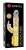 Dorcel Orgasmic Rabbit Gold - вибратор-кролик с жемчужным массажем, 25х3.8 см (золотистый) Dorcel Orgasmic Rabbit Gold - вибратор-кролик с жемчужным массажем, 25х3.8 см (золотистый)
