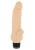 Get Real Classic Stim - Вибратор, 18х4.5 см (розовый) Get Real Classic Stim - Вибратор, 18х4.5 см (розовый)