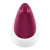 Вибратор для клитора Satisfyer Spot On 3